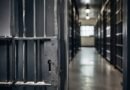 Rajasthan: Notorious dacoit allegedly strangled to death in high-security jail