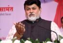 Massive job racket busted in Pune, Maha govt orders suo motu inquiry