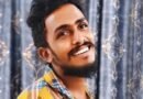 Two head constables surrender in Vijayawada lock-up death case