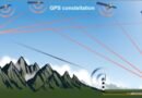<div>Indigenous GAGAN powers India’s first satellite-guided commercial jet landing</div>