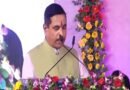 Prahlad Joshi inaugurates 950 MW of solar projects in Madhya Pradesh