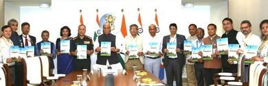 Govt gives DRDO more financial powers in major defence sector reform