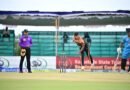 Maharaja Trophy KSCA T20: Young Vaibhav Sharma bowls Hubli Tigers to fine victory