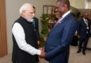 India emerges as Africa’s arena for economic future: Report