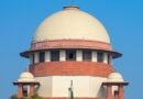 SC to hear tomorrow PIL seeking court-monitored probe into Bhojpur encounter