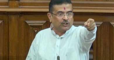 Bengal govt announces committee headed by retired SC judge to prepare blueprint for UCC