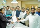Maha: Sachin Ahir hits back at UBT after switching loyalty to Shinde faction