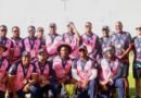 <div>Men’s T20 WC 2027: Bermuda qualify for Americas Qualifiers with convincing home performance</div>