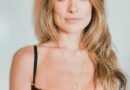 <div>Olivia Wilde heaps praise on ‘dreamboat’ co-star Hugh Laurie</div>