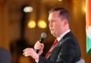 India-US ties stronger than critics claim, says US Ambassador Gor