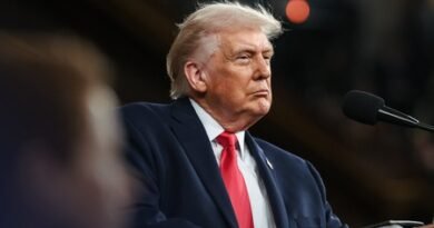 Trump pushing new Boeing deal with India: US envoy
