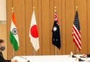 Quad ministers to meet in Philippines: US Ambassador