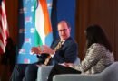 <div>India key to Canada’s diversification push: Envoy</div>