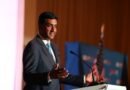 India-US ties must stand for shared values: US Congressman