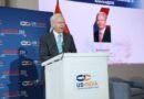 <div>People-to-people ties ‘secret sauce’ of India-US relationship: Former US envoy</div>