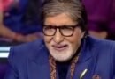 <div>When Neena Gupta recalled Amitabh Bachchan shooting with high fever in excessive heat during ‘Uunchai’</div>