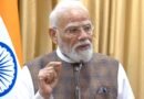 PM Modi to chair high-level meeting with Union Secretaries on ease of doing business, Viksit Bharat roadmap