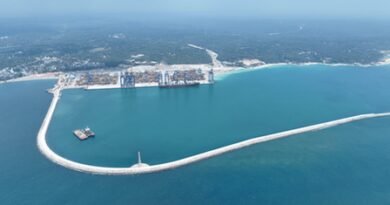 MSC Group’s arm to invest around $1.4 billion for 49 pc share in Adani’s Vizhinjam port