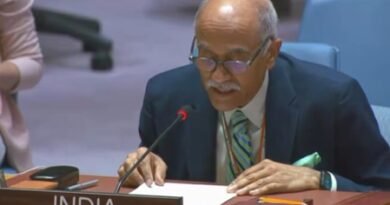India backs FATF, rebuts Pakistan’s attacks on anti-terror financing body