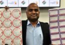 SIR in Karnataka: 5.54 crore voters to be covered, BLOs begin door-to-door verification