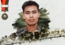 Assam CM pays tribute to Kargil hero Captain Jintu Gogoi on his Martyrdom Day