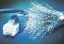 TN floats tender for 2.5 lakh devices to activate rural broadband network