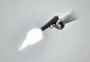 <div>Celebratory firing at wedding in Bihar’s Muzaffarpur leaves three injured; probe underway</div>