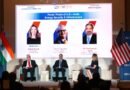 <div>India’s energy boom draws US investors</div>