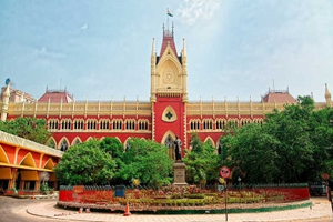 Calcutta HC rejects Mamata Banerjee-led Trinamool faction’s plea to fast-track hearing in bank accounts case