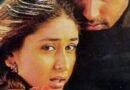 <div>Kareena Kapoor revisits debut film ‘Refugee’, shares stills with Abhishek Bachchan on its 26th anniversary</div>