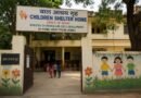 Brutality at Mumbai shelter home: Caretaker booked for assaulting minors after they woke up late