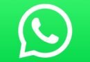 WhatsApp’s new ‘username’ feature: What it means, how it boosts users’ privacy