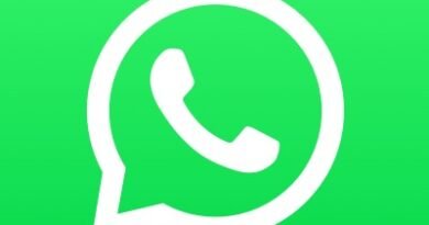 WhatsApp’s new ‘username’ feature: What it means, how it boosts users’ privacy