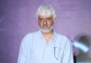 Vikram Bhatt says filmmakers should operate within cultural framework of country: We don’t have to be another country, we are India