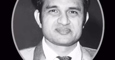 Jackie Shroff remembers legendary composer Kalyanji on his 98th birth anniversary