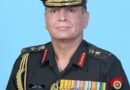 General Dhiraj Seth becomes next Chief of Army Staff
