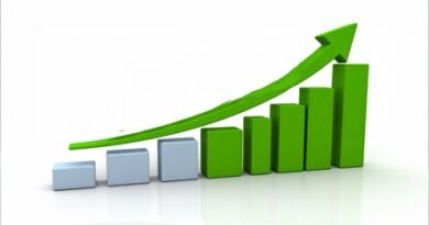 India’s fiscal deficit in April-May at 9.6 pc of full year target: Govt