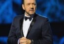 <div>Kevin Spacey says he felt ‘attacked’ by gay community</div>