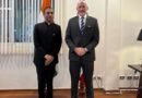 India and UNESCAP work on enhancing collaboration in key sectors
