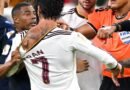 <div>2026 FIFA WC: Spain midfielder Baena puts goal down to ‘positive energy’ and ‘destiny’</div>