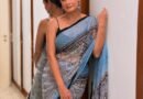 <div>Dia Mirza says ‘It is my career’s privilege to be cast opposite Sunny Deol</div>