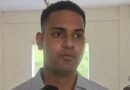 <div>Twisha Sharma’s family blames police for ‘contradictory’ theories on burglary at in-laws place</div>