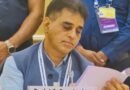 National Health Council meet: Gujarat govt seeks organ transplant facility at AIIMS Rajkot
