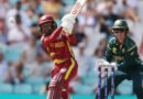 <div>Women’s T20 WC: Molineux, Gardner, Wareham lead clinical effort, restrict West Indies to 125/7 in semis</div>