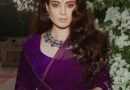 <div>Kangana Ranaut on entering ‘Lock Upp 2’: This show has always been about owning your truth</div>