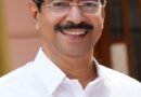 BJP rule in Thiruvananthapuram Corporation a disgrace to Kerala: Congress