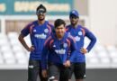 <div>1st T20I: Shreyas keeps cards close on Sooryavanshi debut, says India ‘depressed’ after Ireland loss</div>