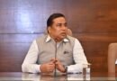 Assam govt intensifies crackdown on illegal timber trade: Forest Minister