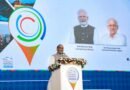 <div>India’s defence exports rise from Rs 1,000 crore to Rs 39,000 crore: Rajnath Singh</div>