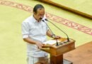 White paper on Kerala finances: CM Satheesan says state inherited Rs 5.07 lakh crore debt